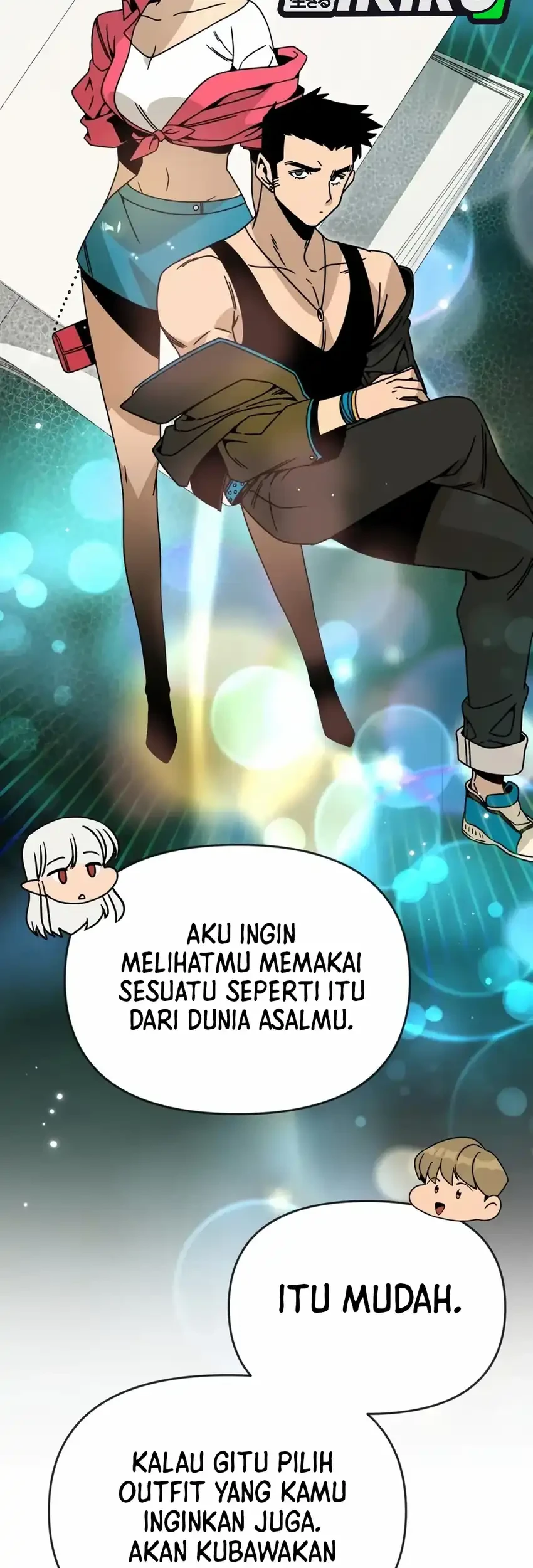 Halaman 306