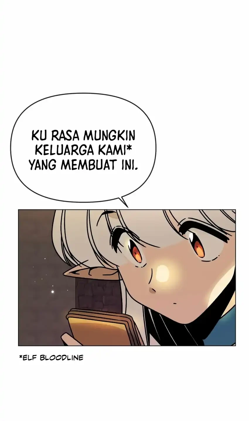 Halaman 311
