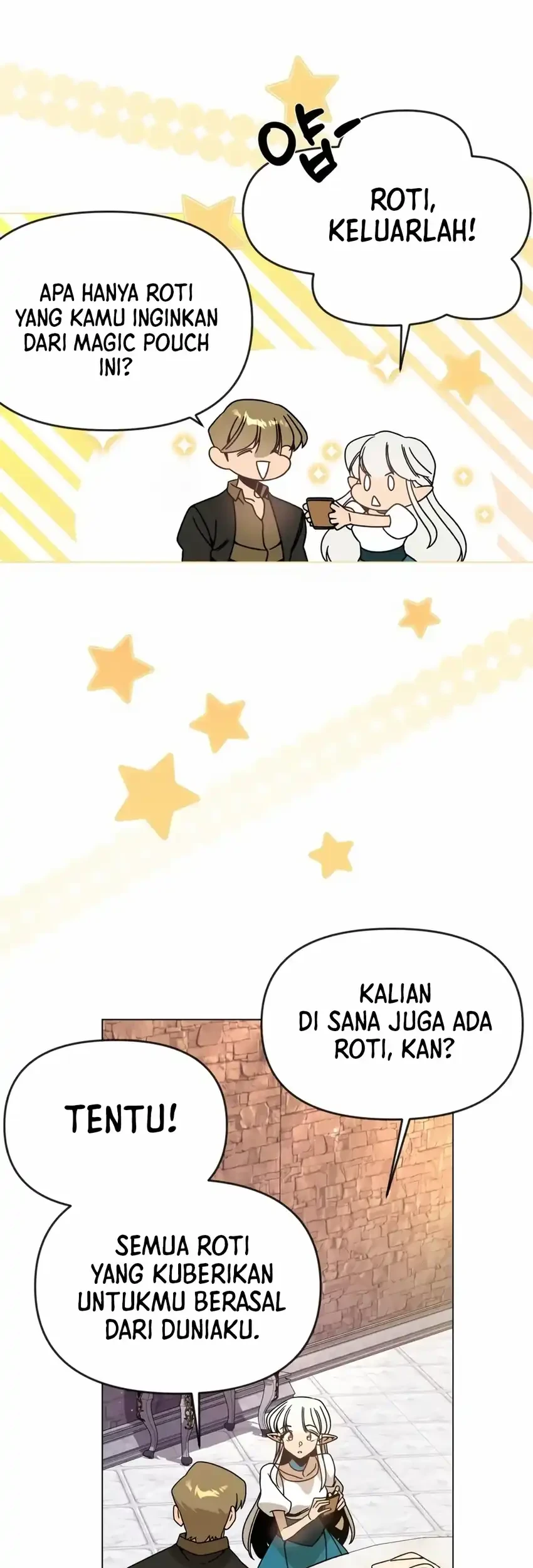 Halaman 312