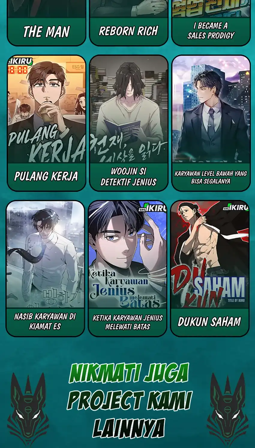 Halaman 322
