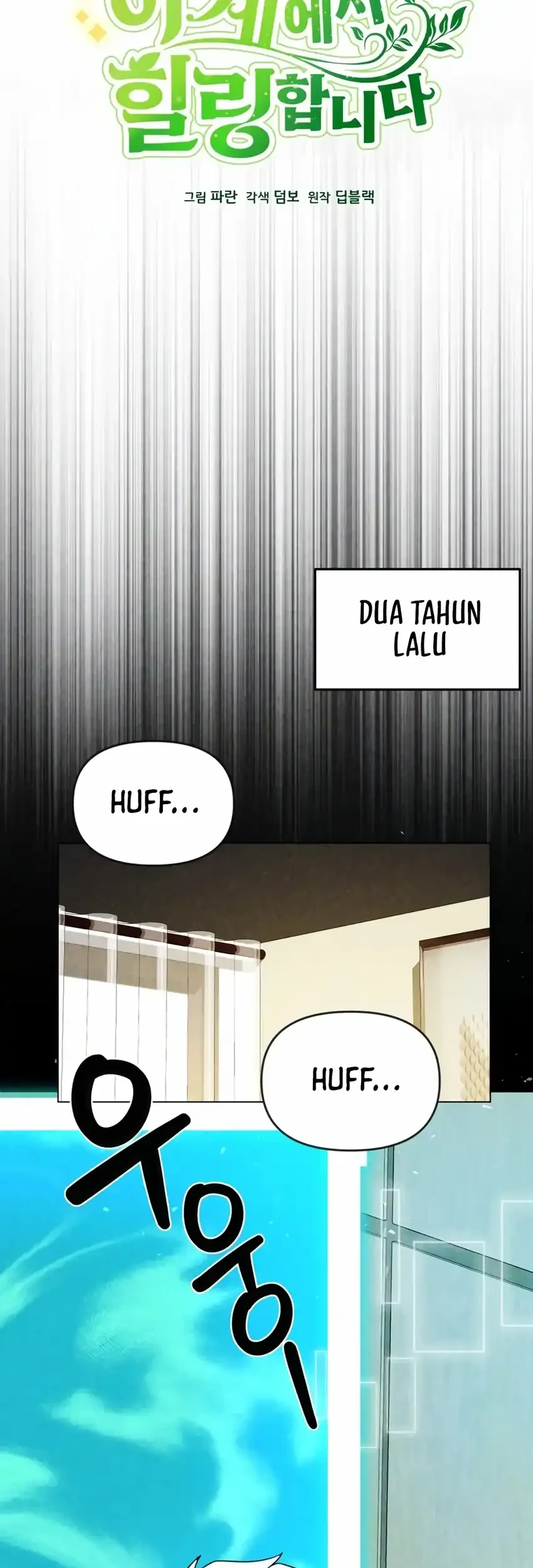 Halaman 39
