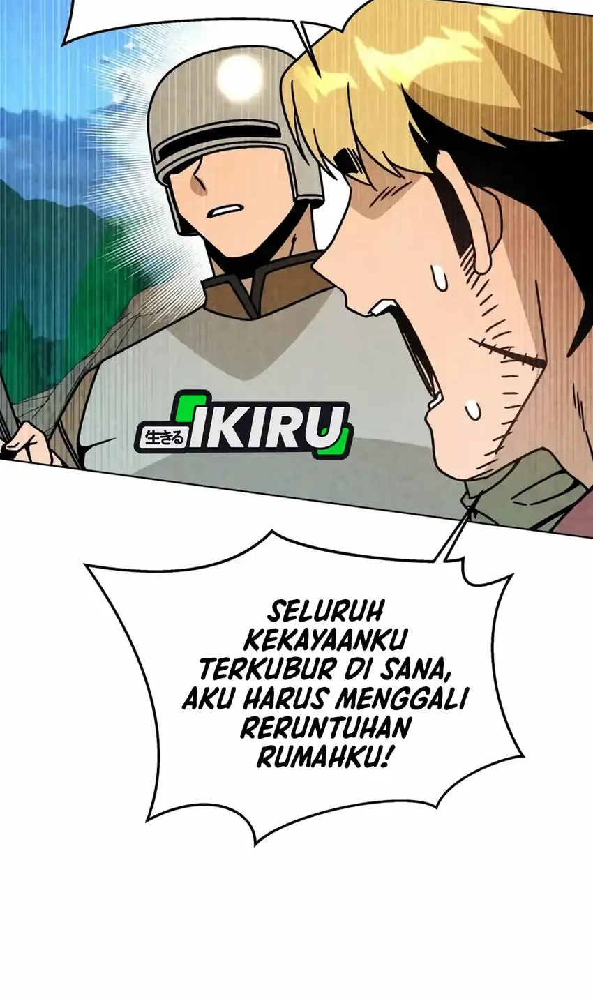 Halaman 58