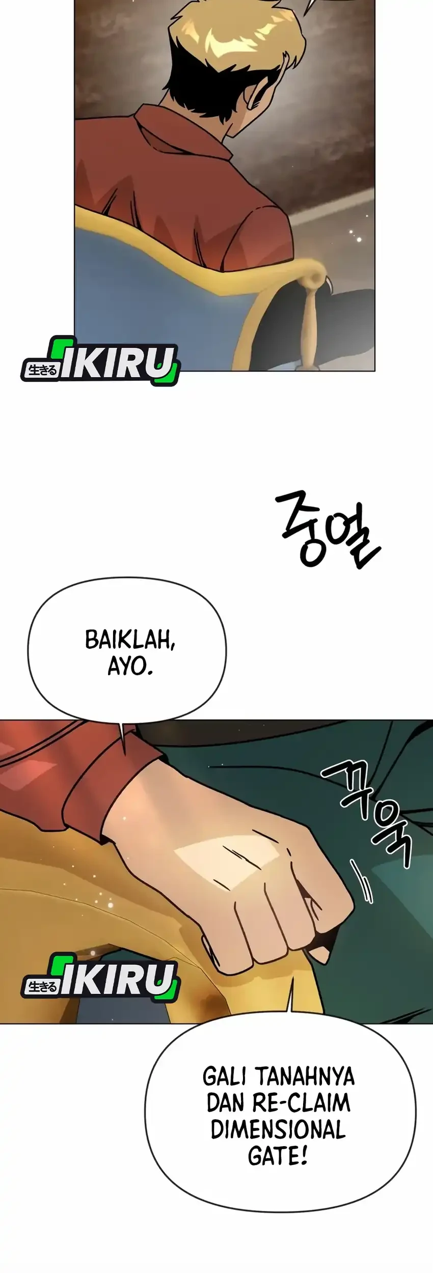 Halaman 69