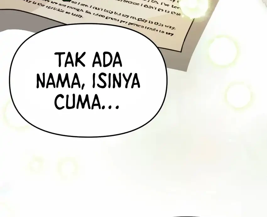 Halaman 138