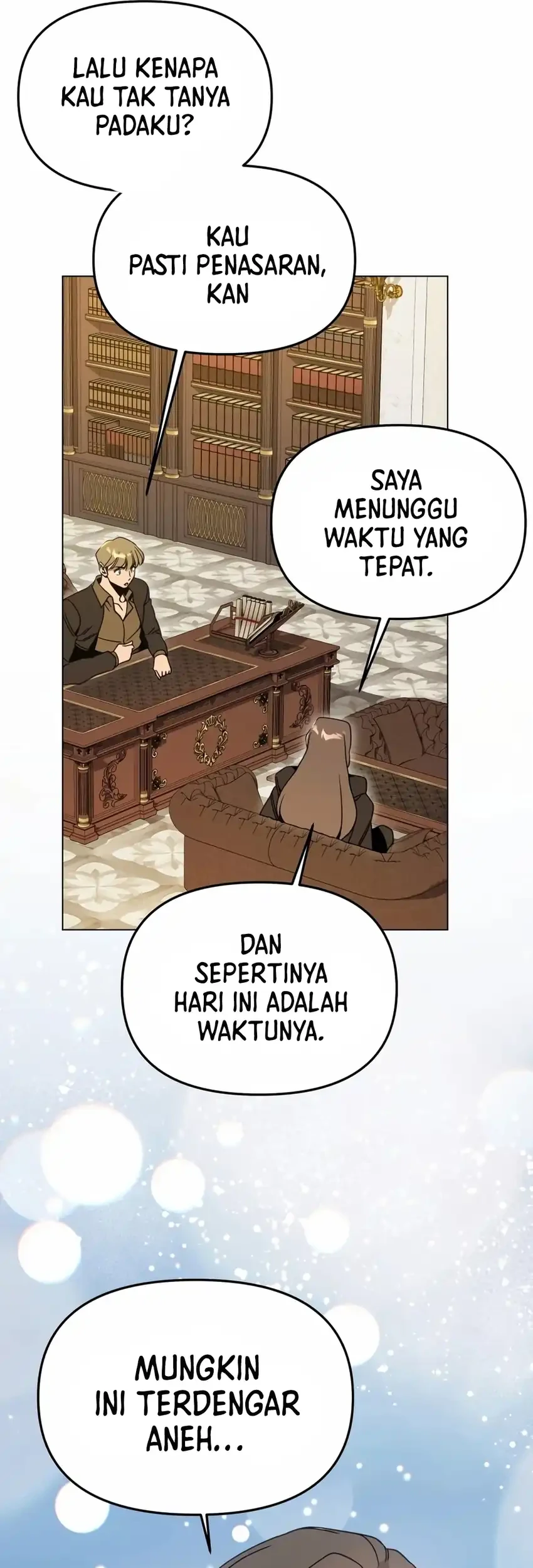 Halaman 160