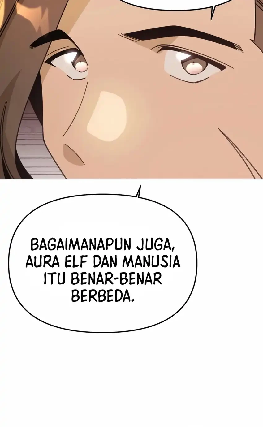 Halaman 165