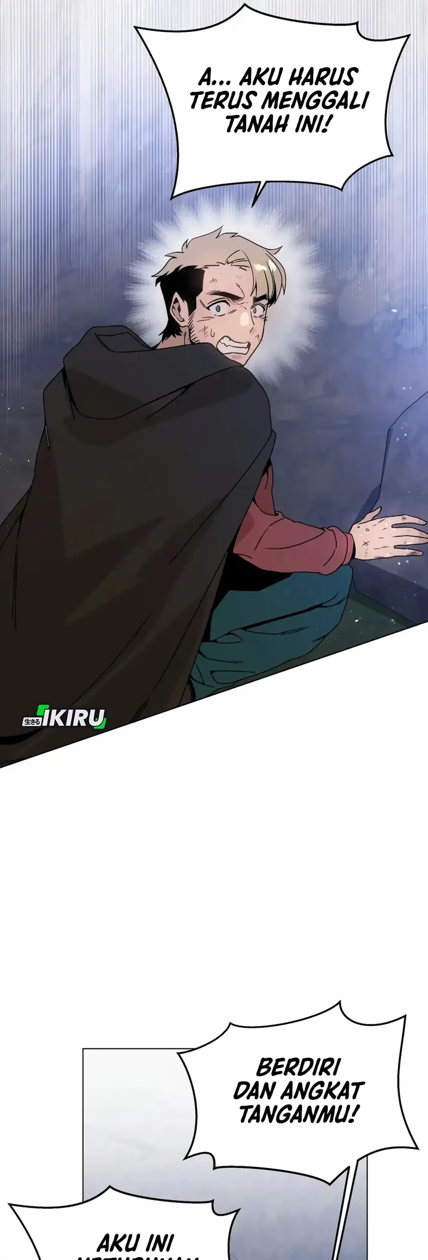 Halaman 113