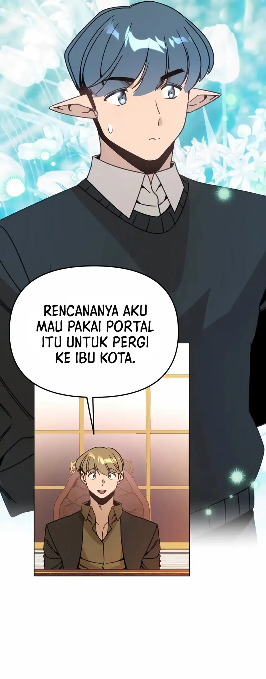 Halaman 172