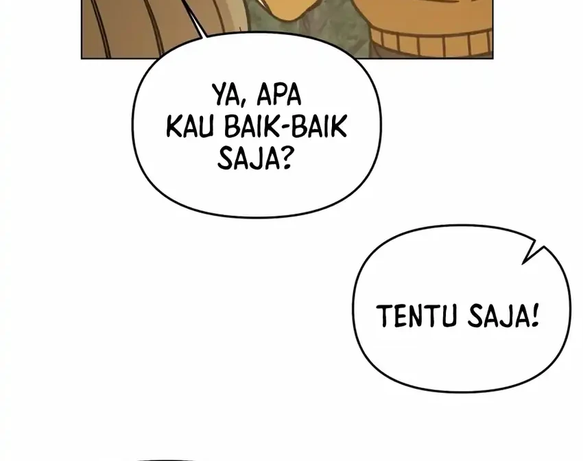 Halaman 205