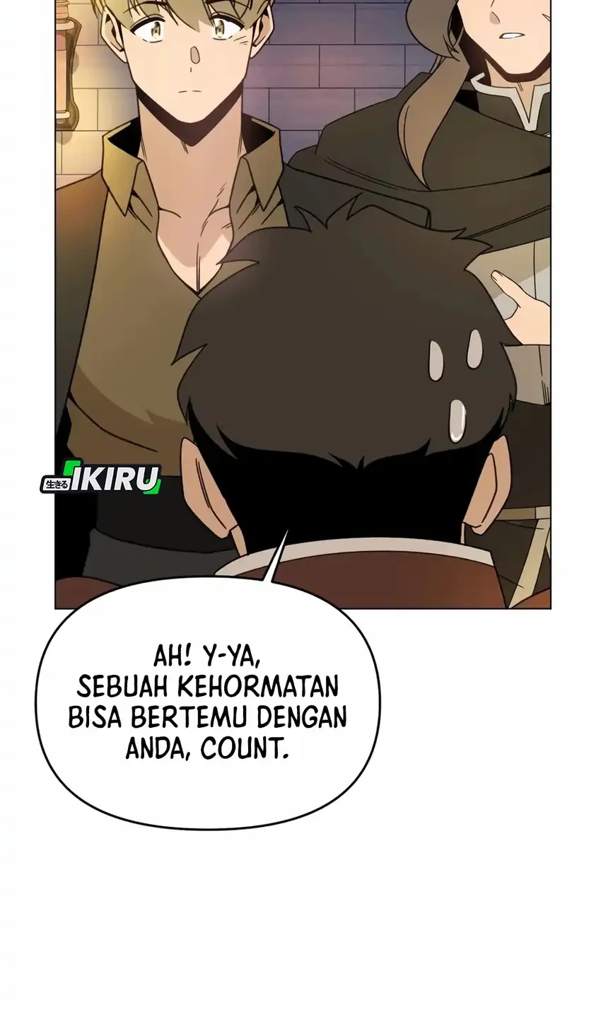 Halaman 218