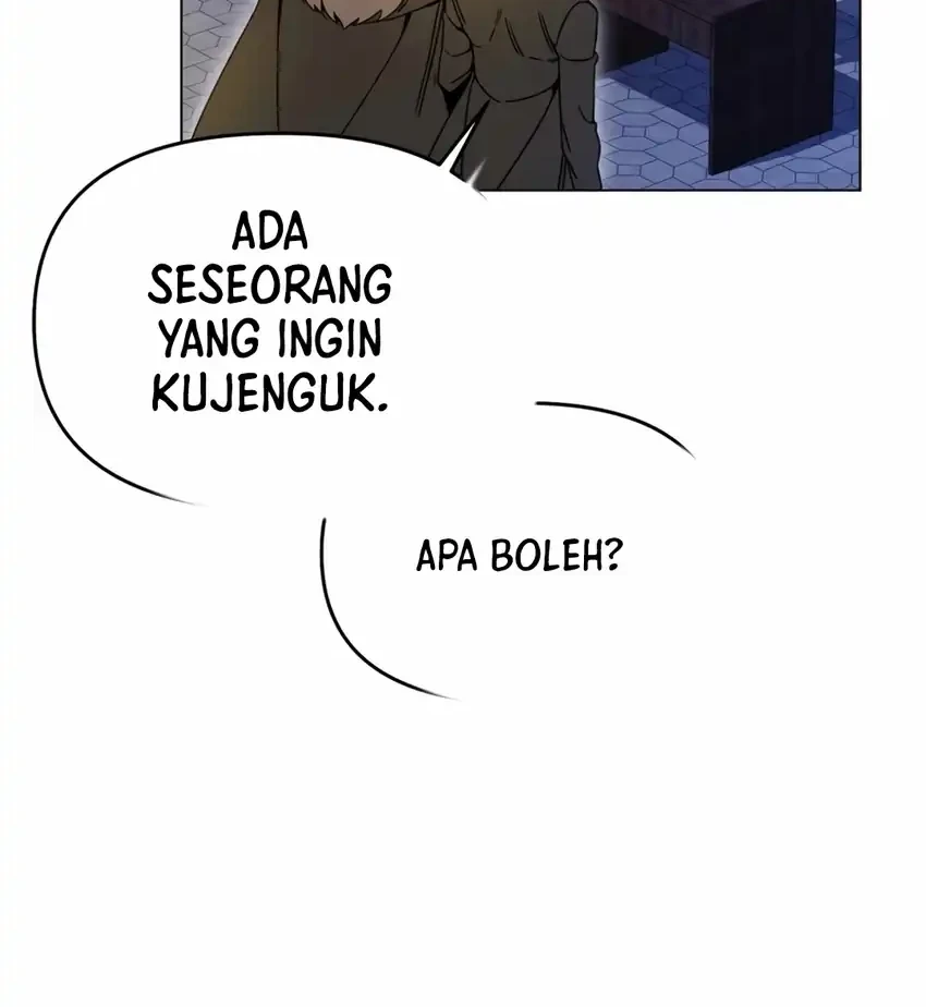 Halaman 220