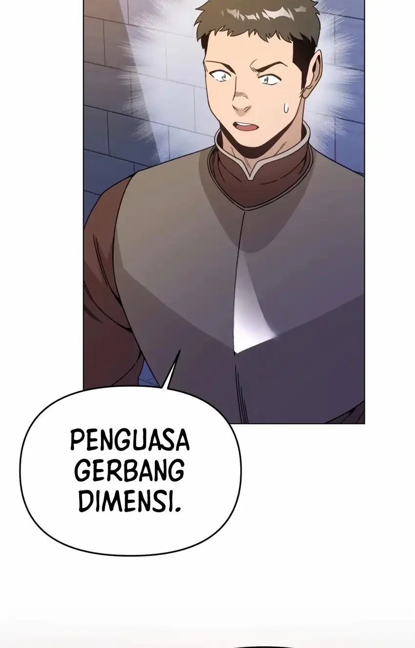 Halaman 237