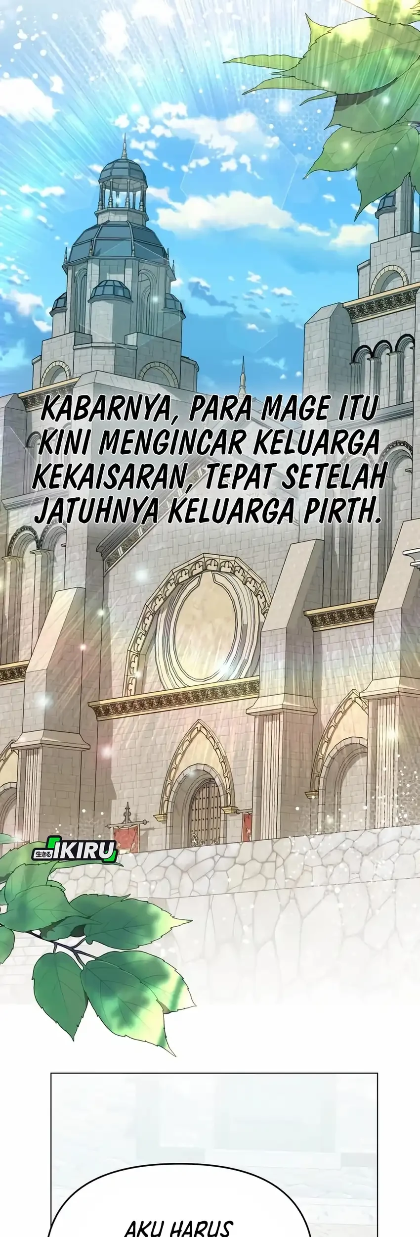 Halaman 186
