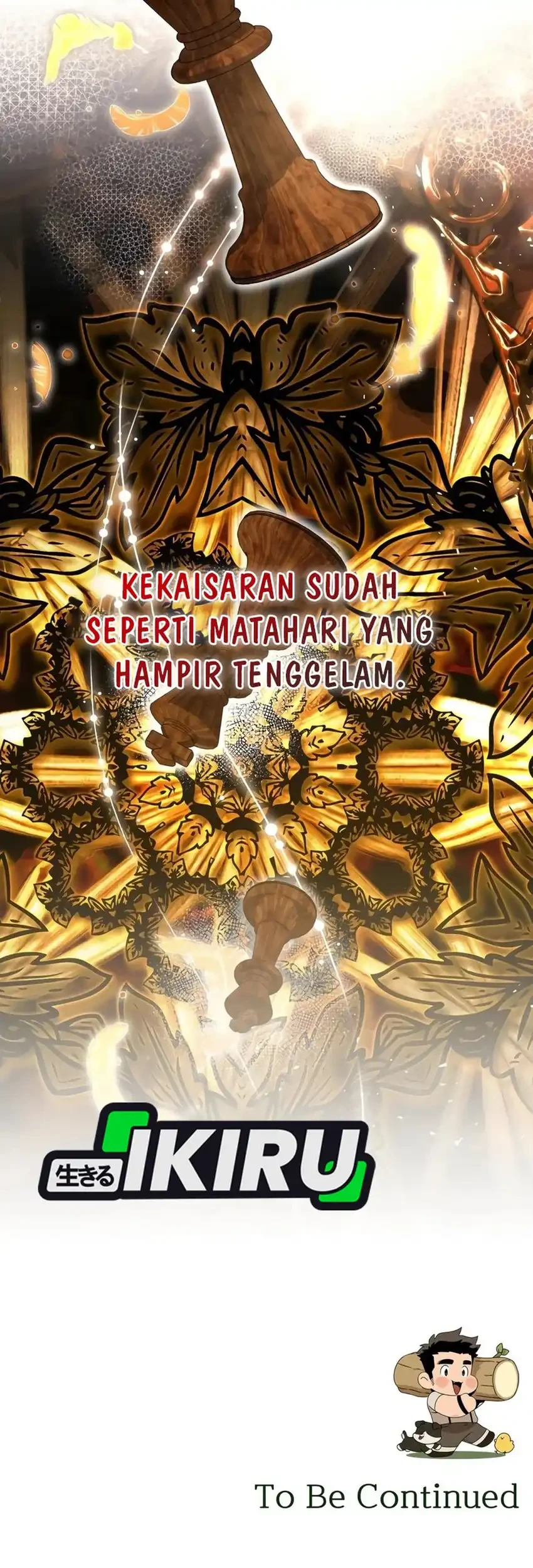Halaman 108