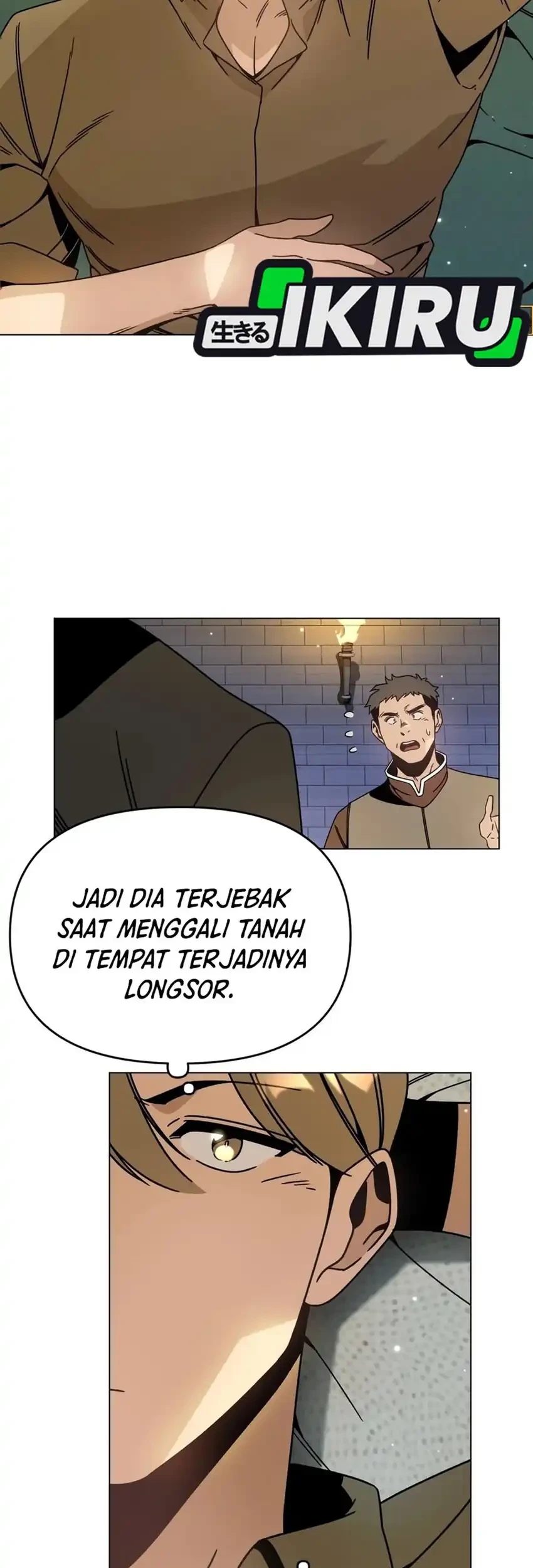 Halaman 54