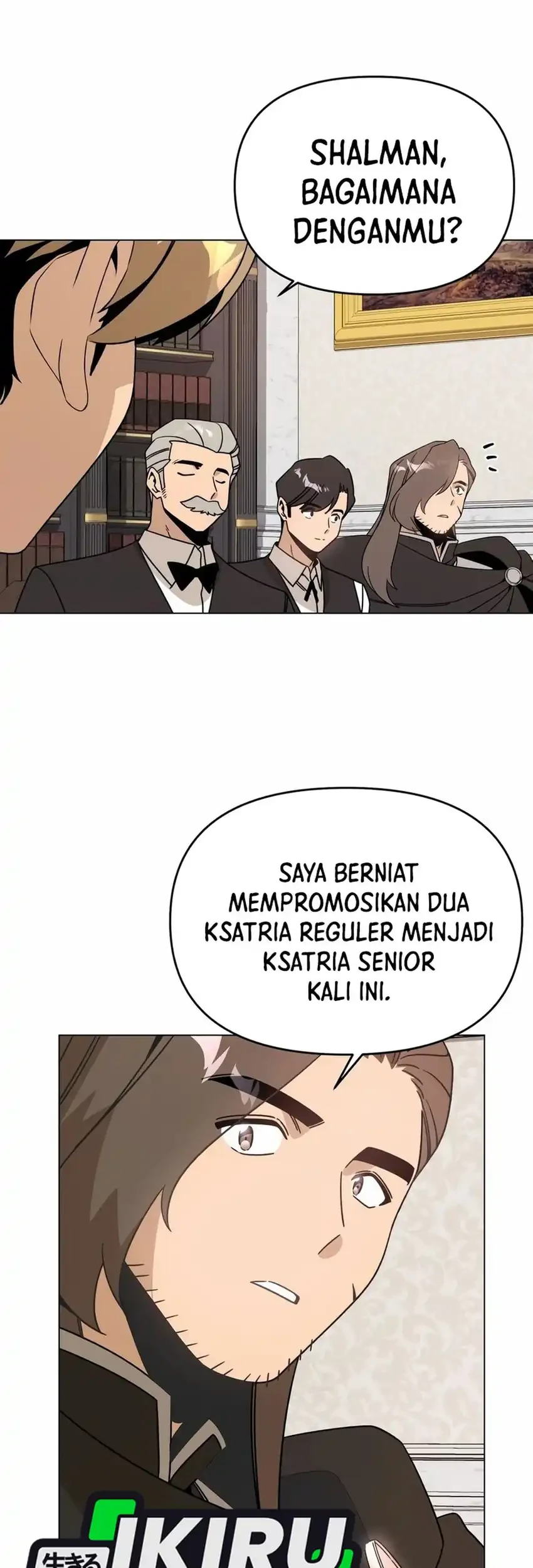 Halaman 51