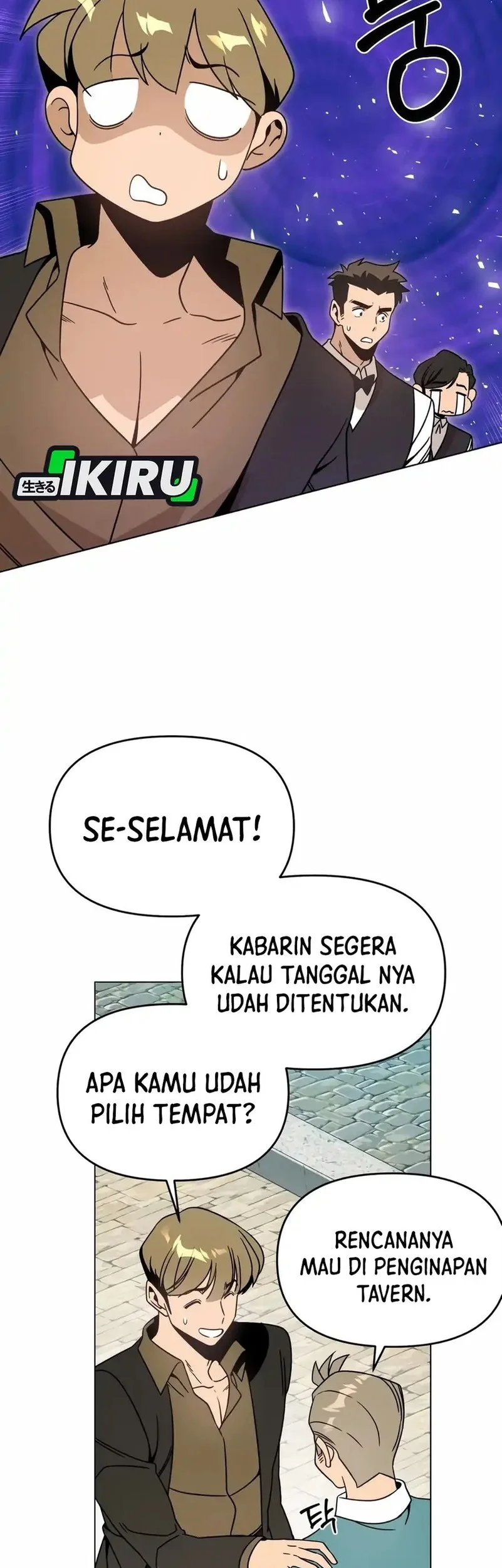 Halaman 101