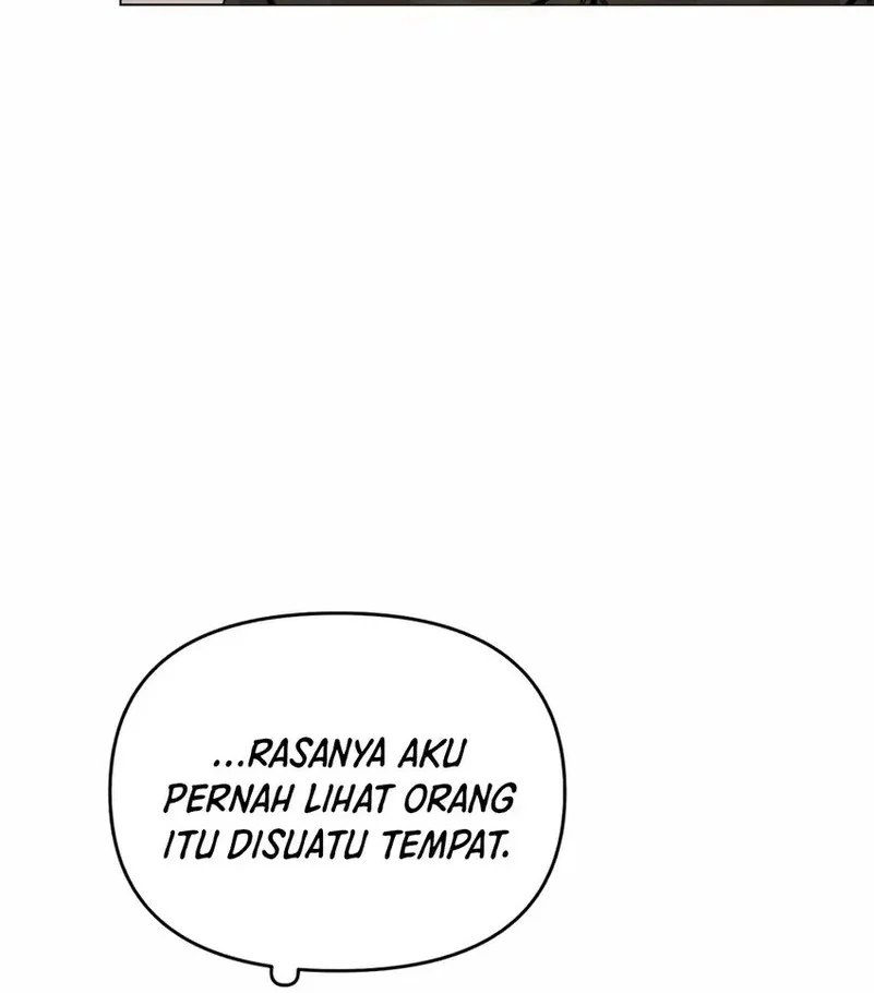 Halaman 110