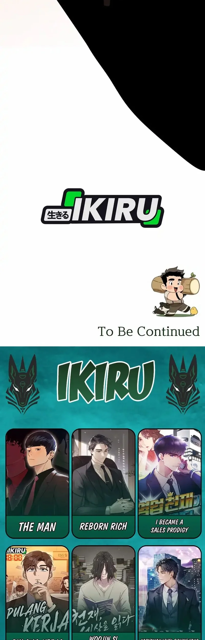 Halaman 120