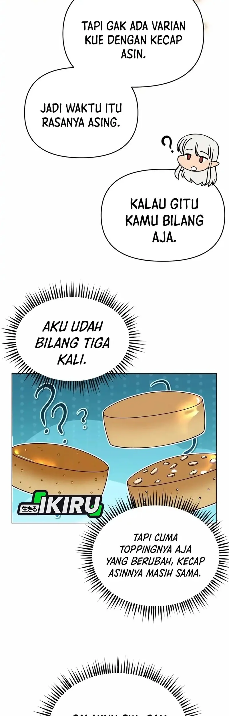 Halaman 78