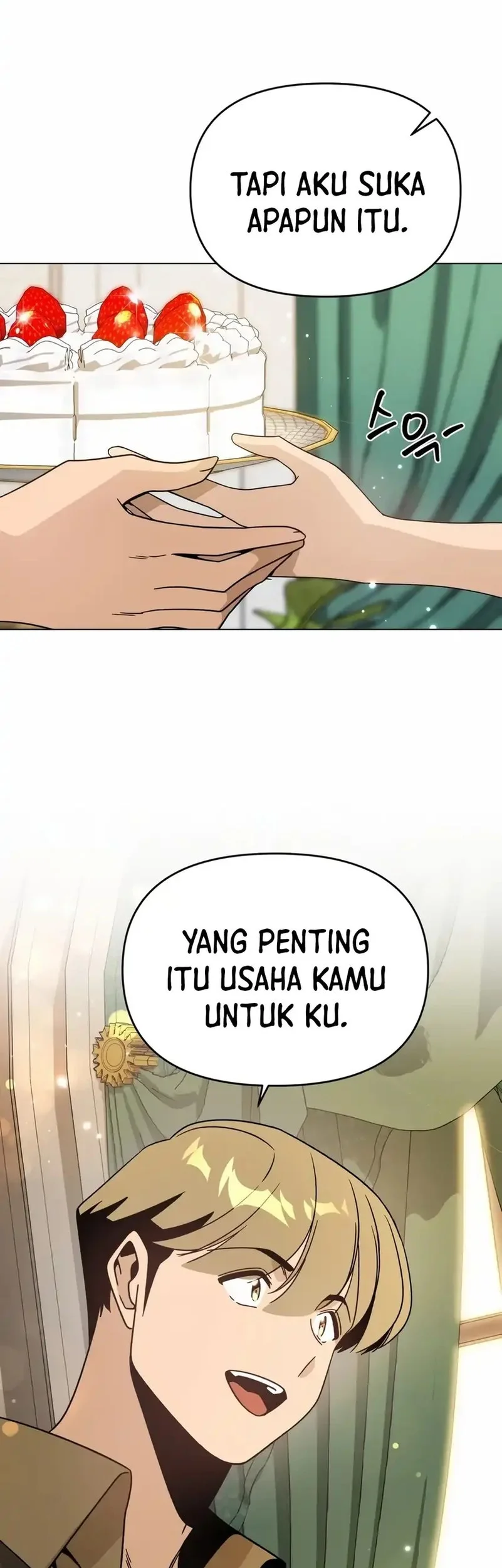 Halaman 80