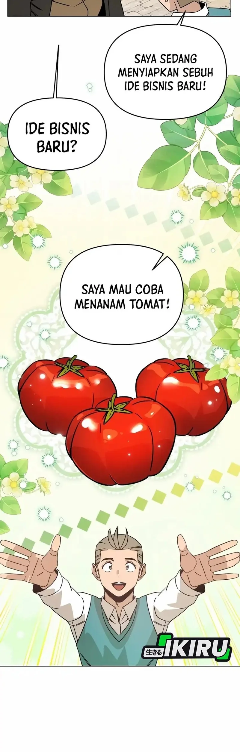 Halaman 94