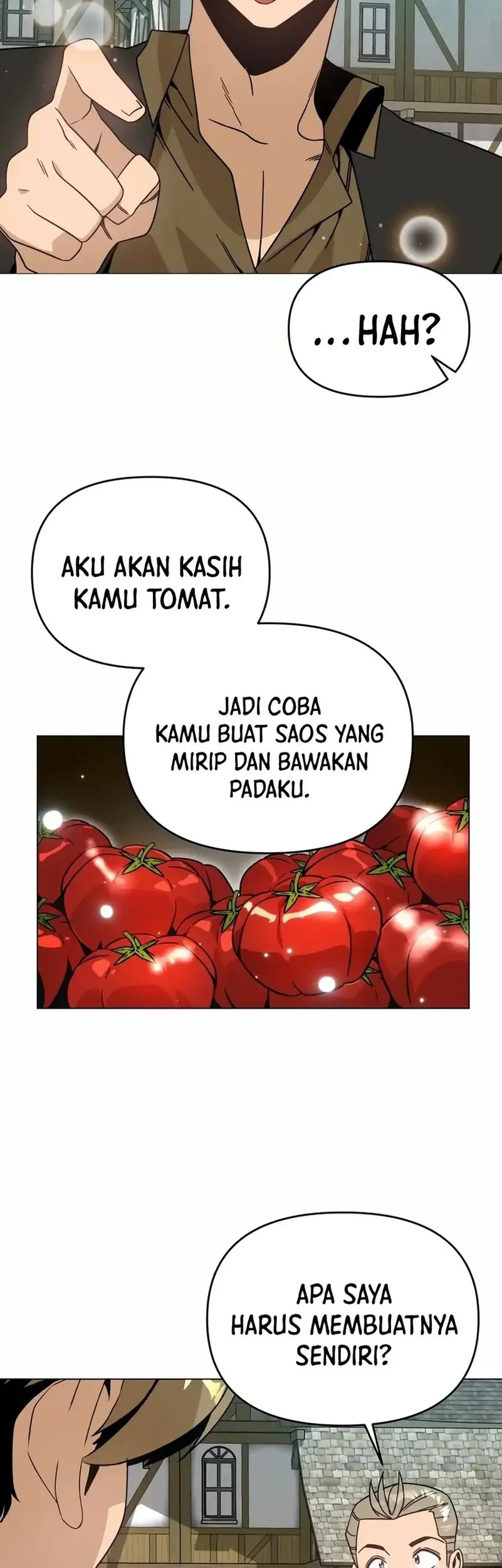 Halaman 97