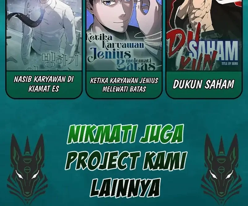 Halaman 56