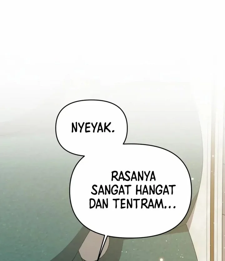 Halaman 191