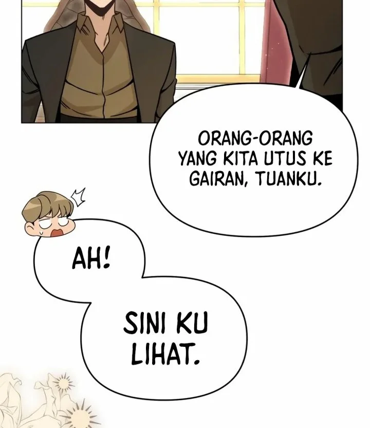 Halaman 197