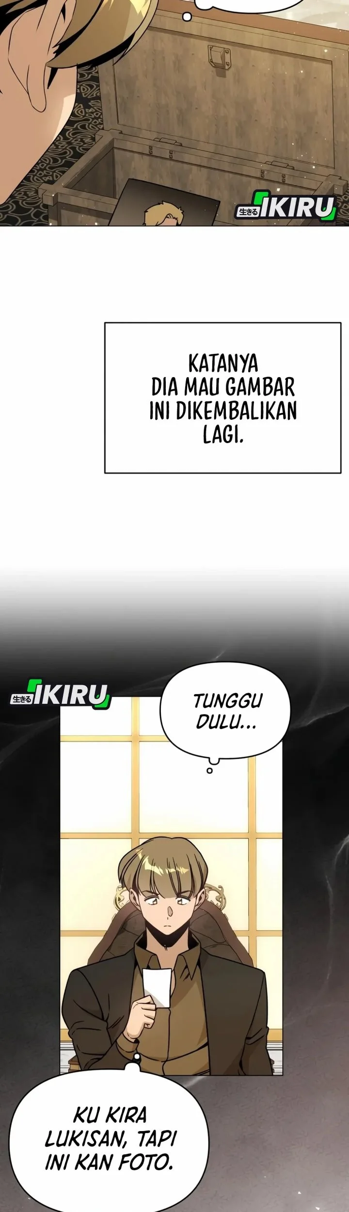 Halaman 202