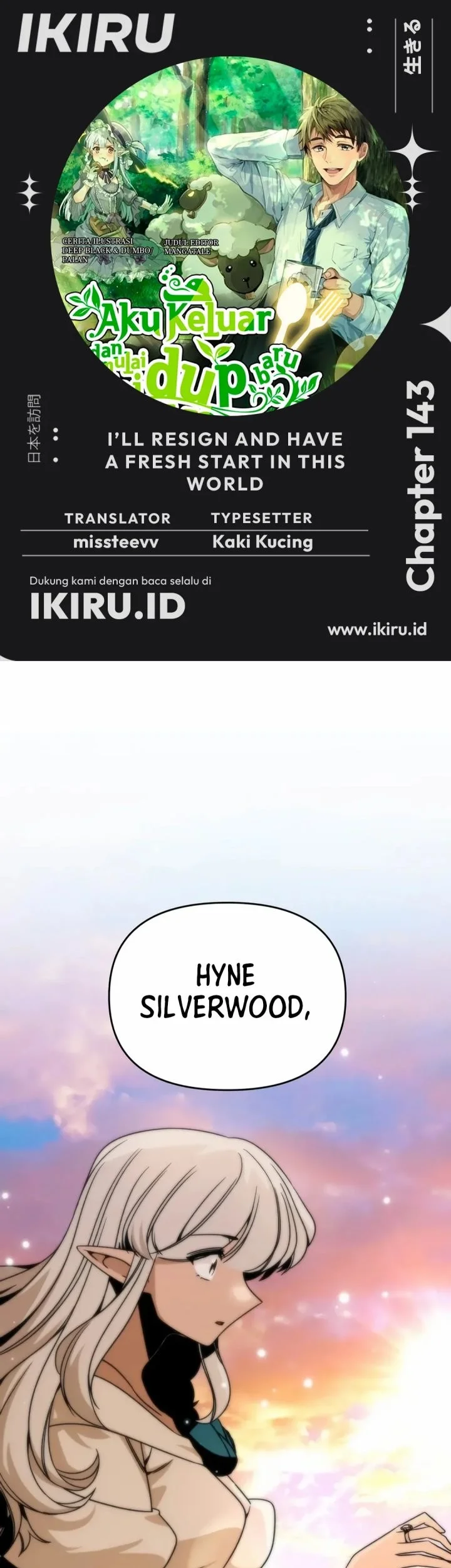 Halaman 168
