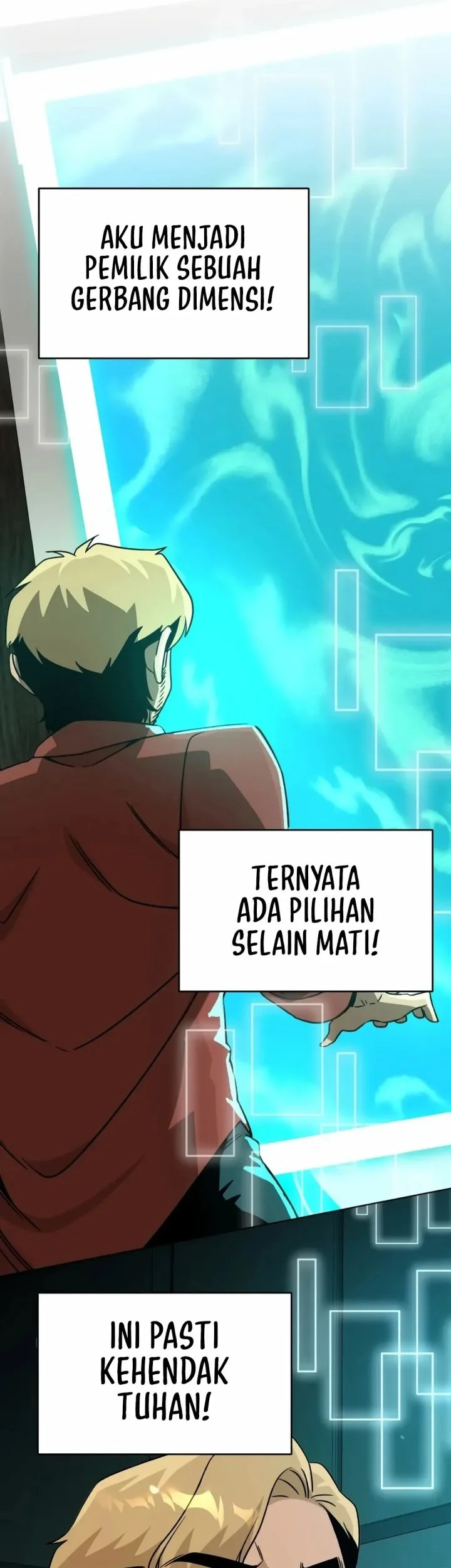 Halaman 206