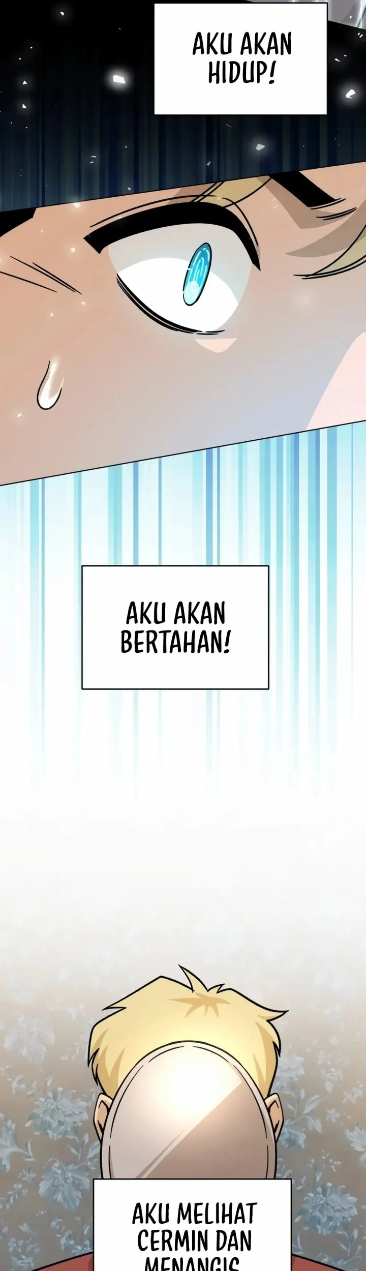 Halaman 208