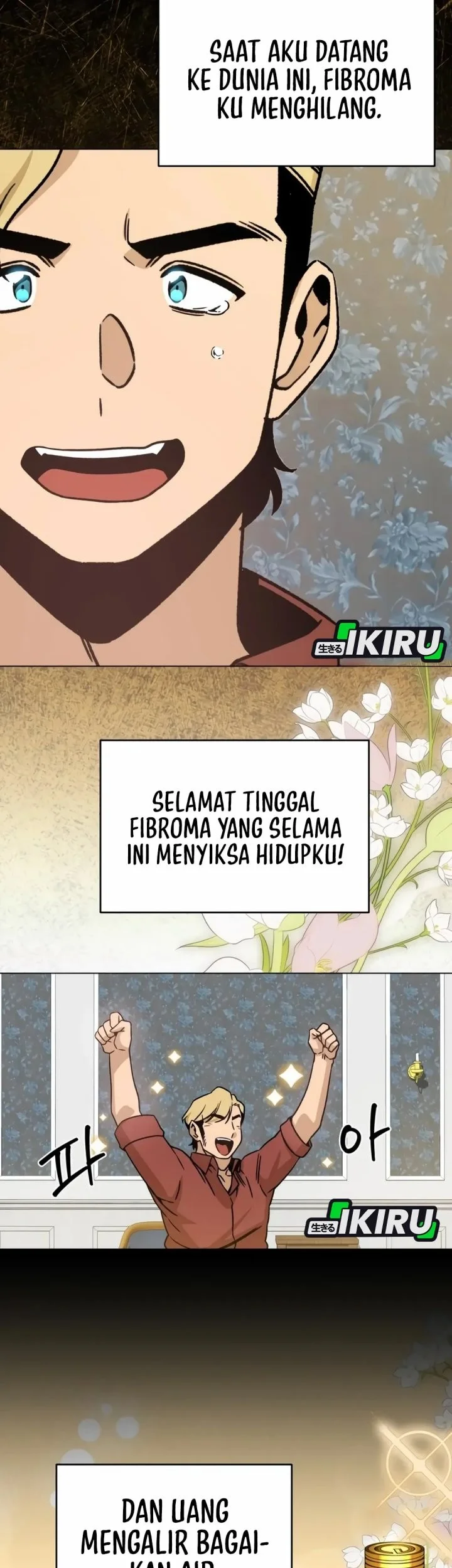Halaman 210