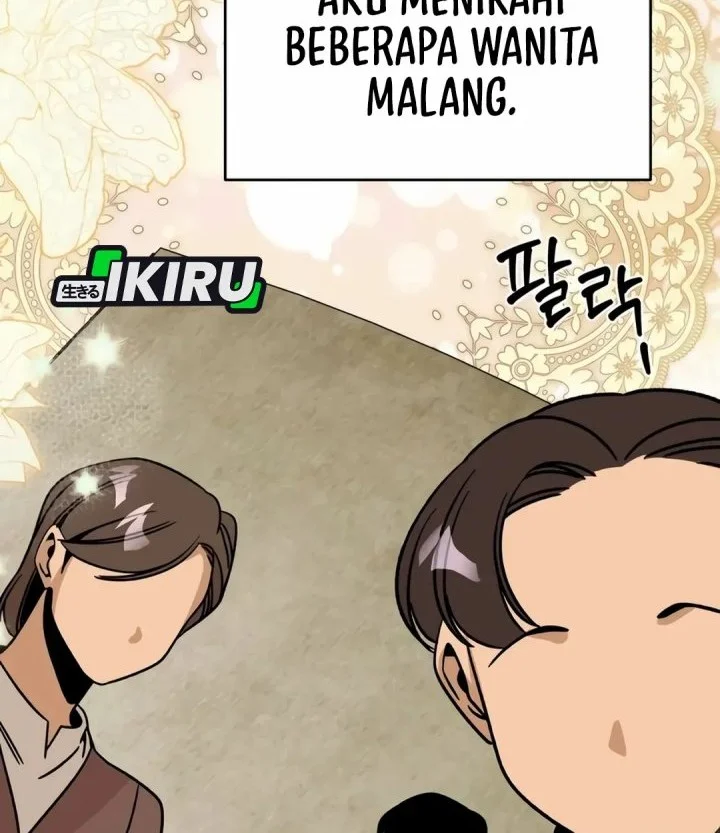 Halaman 215