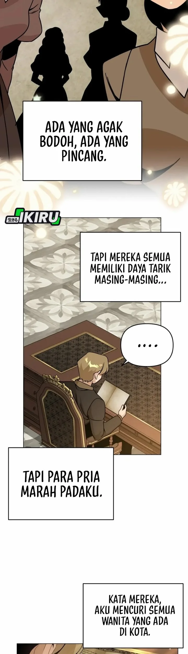 Halaman 216