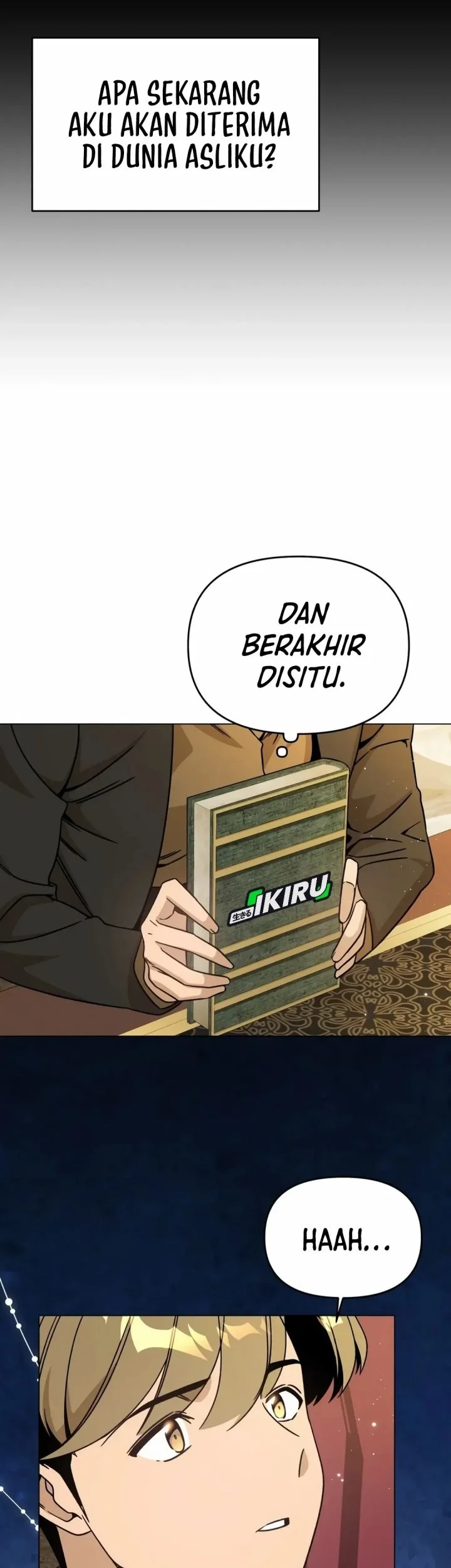 Halaman 220