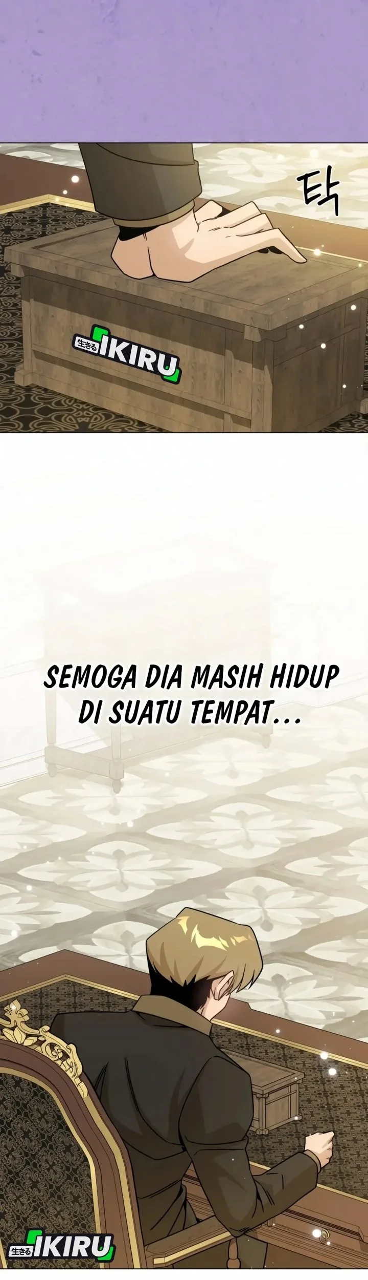 Halaman 222