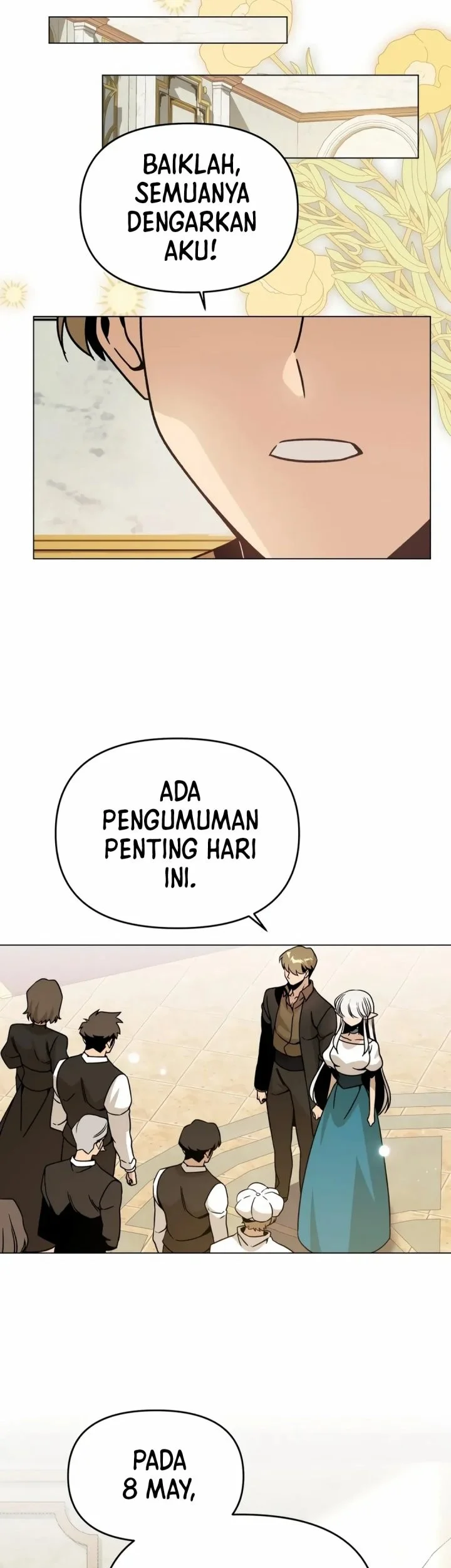 Halaman 224