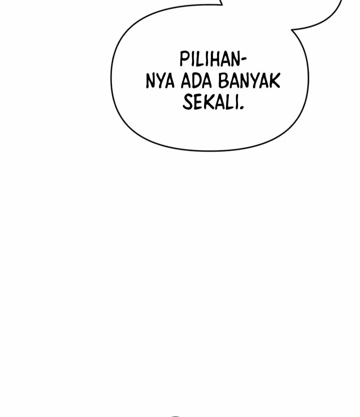 Halaman 231