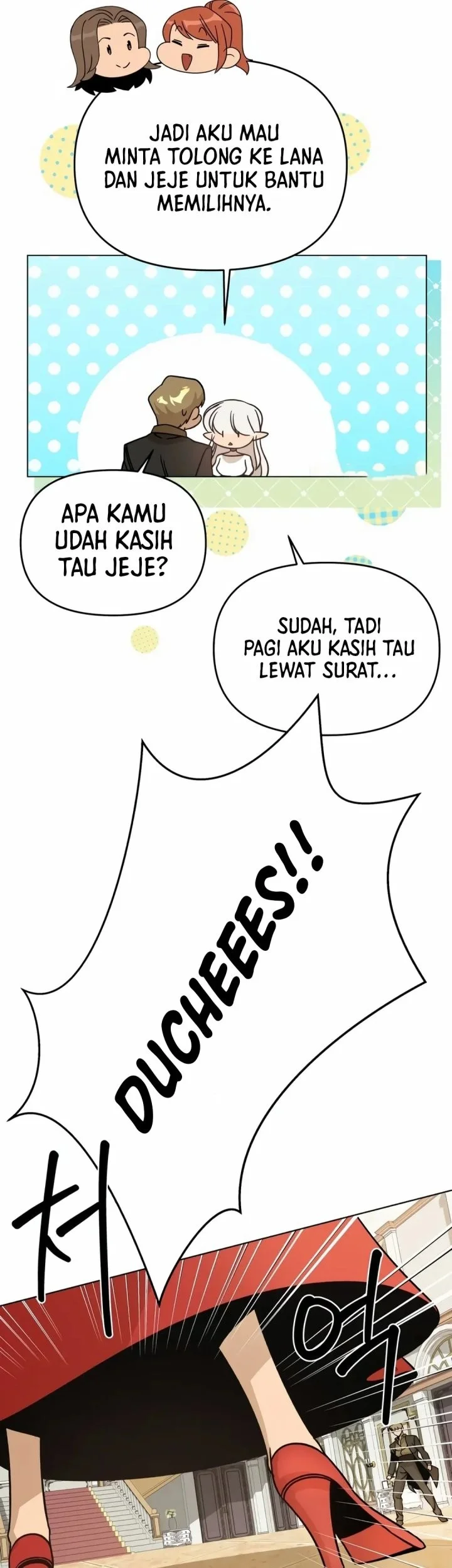 Halaman 232