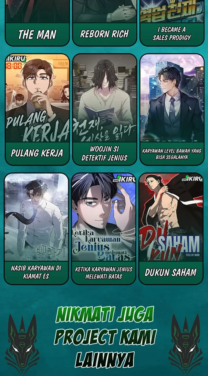 Halaman 236