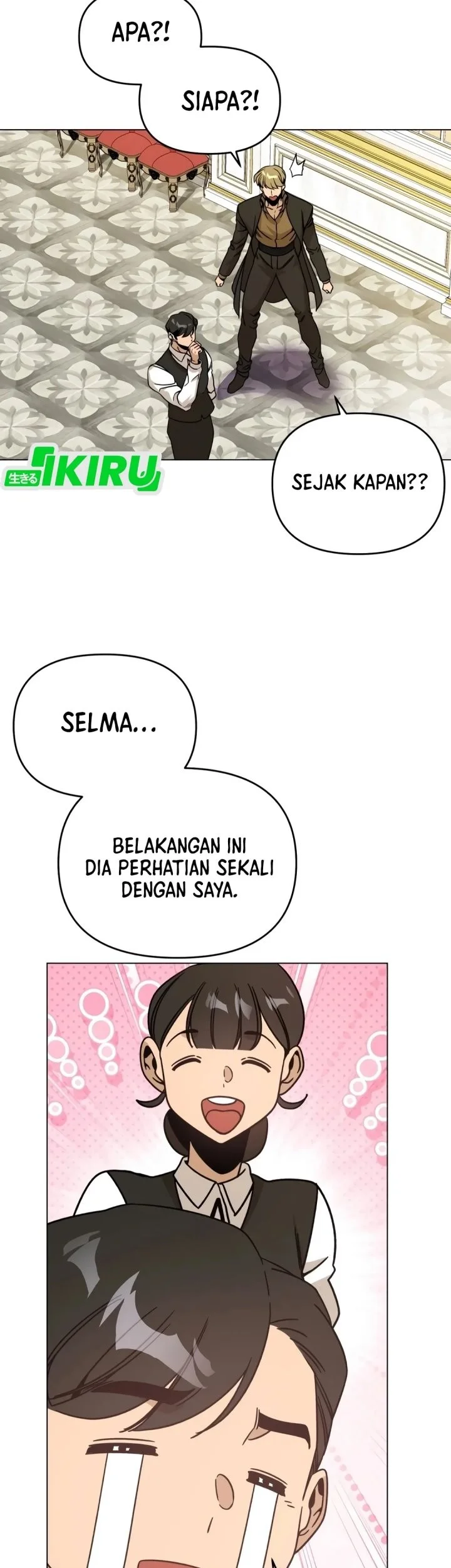 Halaman 206