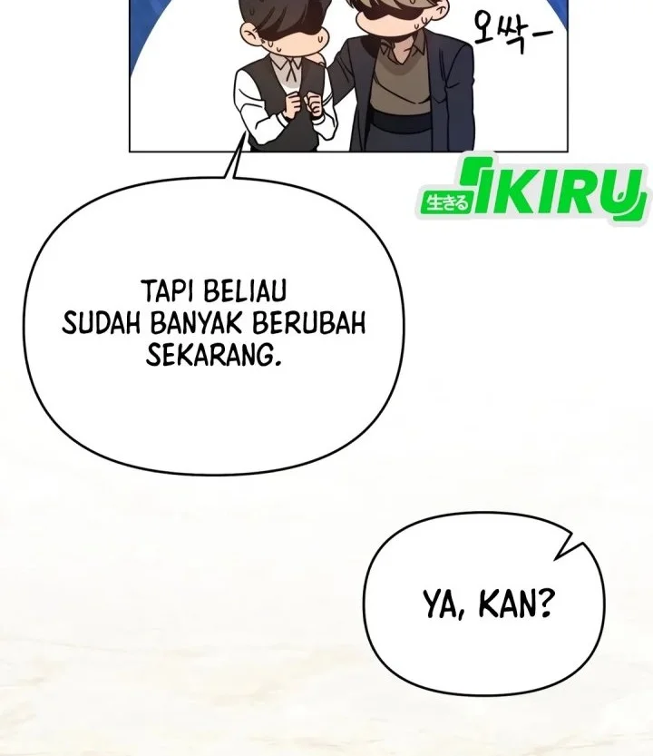 Halaman 211