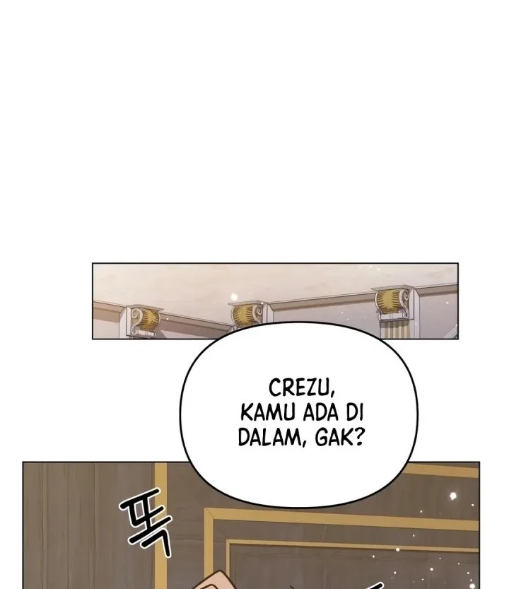 Halaman 213