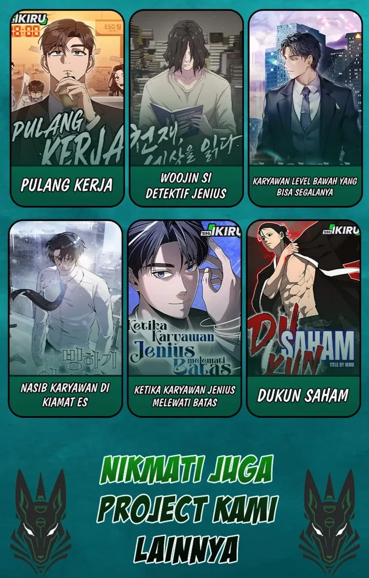 Halaman 244
