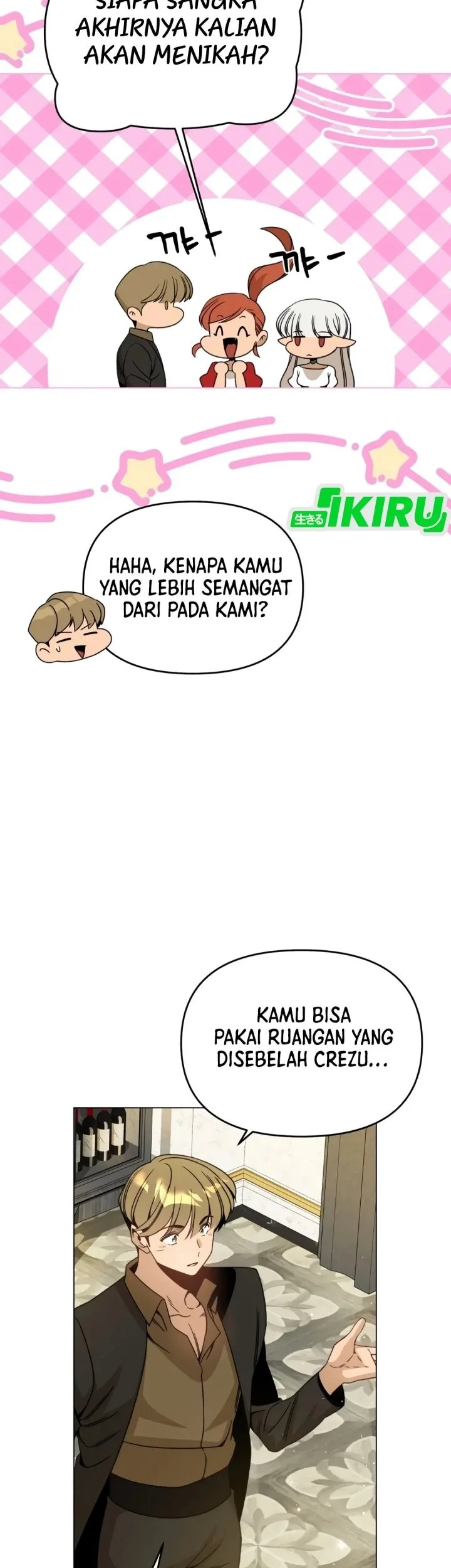 Halaman 186
