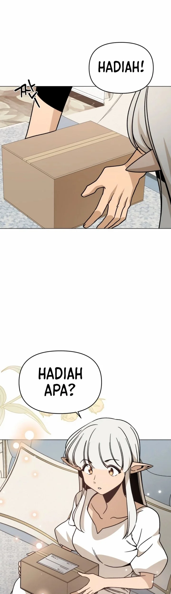 Halaman 98
