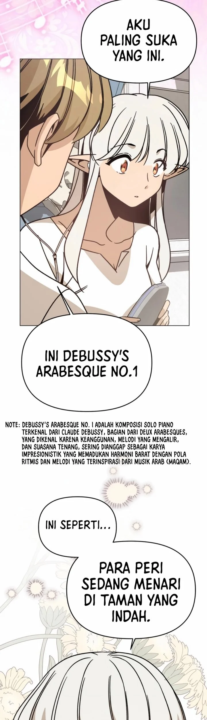 Halaman 107